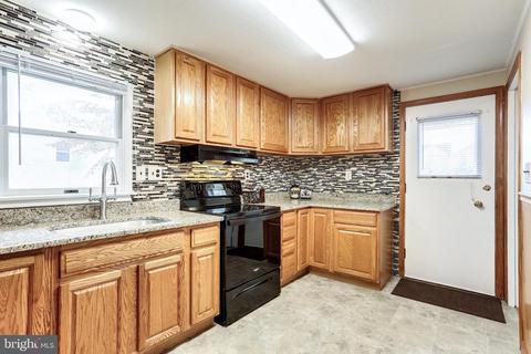 514 Compton Ave, Laurel, MD 20707 photo 5