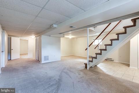 514 Compton Ave, Laurel, MD 20707 photo 21
