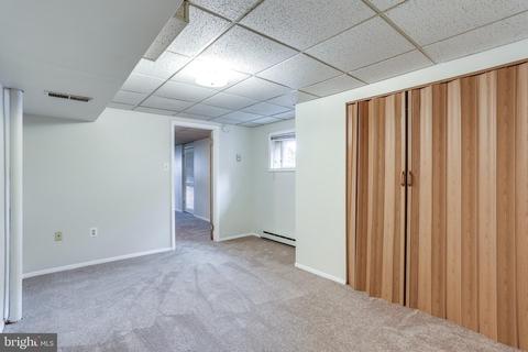 514 Compton Ave, Laurel, MD 20707 photo 24