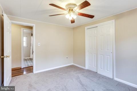 514 Compton Ave, Laurel, MD 20707 photo 20