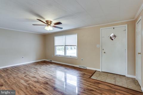 514 Compton Ave, Laurel, MD 20707 photo 11