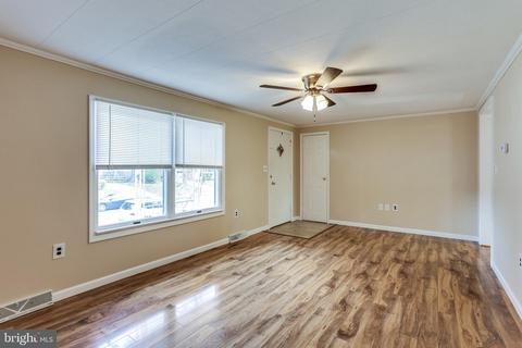 514 Compton Ave, Laurel, MD 20707 photo 12