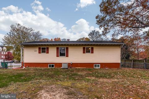 514 Compton Ave, Laurel, MD 20707 photo 28