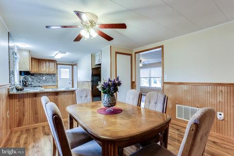 514 Compton Ave, Laurel, MD 20707 photo 9