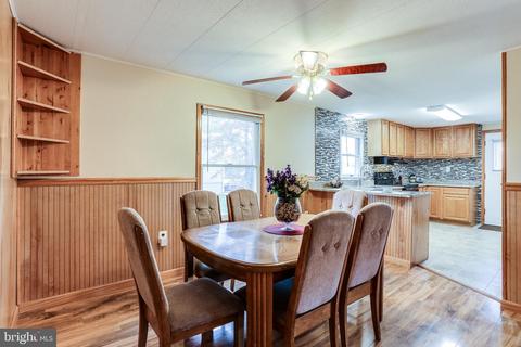 514 Compton Ave, Laurel, MD 20707 photo 7