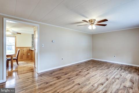 514 Compton Ave, Laurel, MD 20707 photo 10