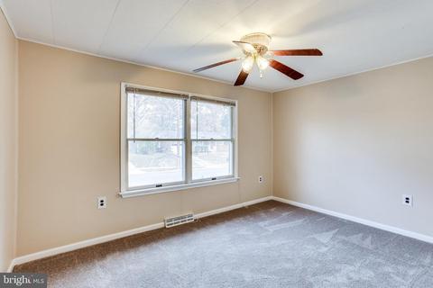 514 Compton Ave, Laurel, MD 20707 photo 19
