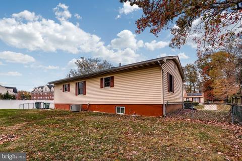 514 Compton Ave, Laurel, MD 20707 photo 29