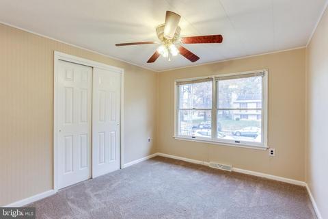 514 Compton Ave, Laurel, MD 20707 photo 14