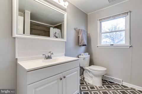 514 Compton Ave, Laurel, MD 20707 photo 15