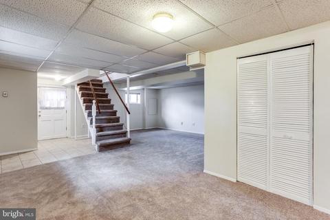 514 Compton Ave, Laurel, MD 20707 photo 22