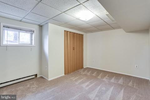 514 Compton Ave, Laurel, MD 20707 photo 23
