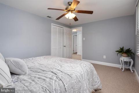 8803 Gramercy Ln, Laurel, MD 20708 photo 29