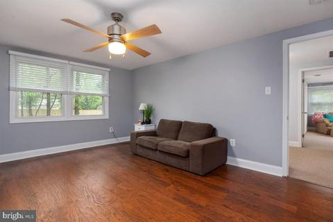 8803 Gramercy Ln, Laurel, MD 20708 photo 30