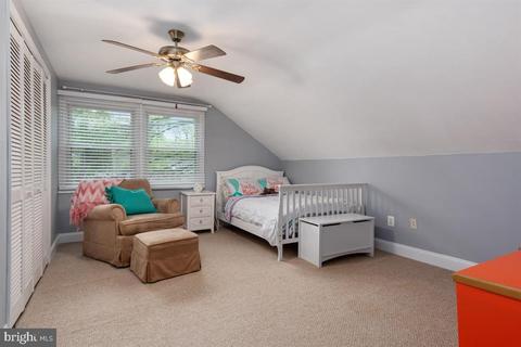 8803 Gramercy Ln, Laurel, MD 20708 photo 26