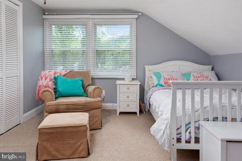 8803 Gramercy Ln, Laurel, MD 20708 photo 27
