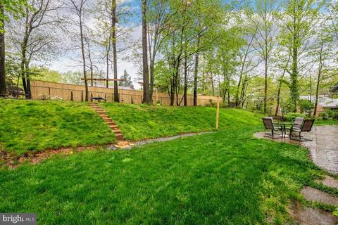 8803 Gramercy Ln, Laurel, MD 20708 photo 39