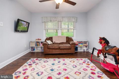 8803 Gramercy Ln, Laurel, MD 20708 photo 15
