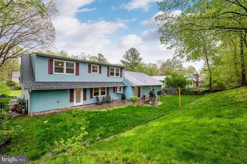 8803 Gramercy Ln, Laurel, MD 20708 photo 34
