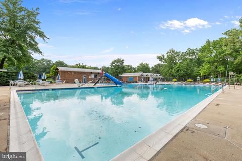 8803 Gramercy Ln, Laurel, MD 20708 photo 41