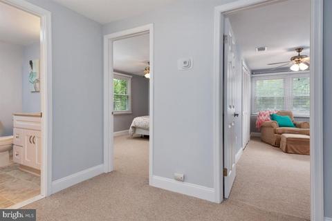 8803 Gramercy Ln, Laurel, MD 20708 photo 24