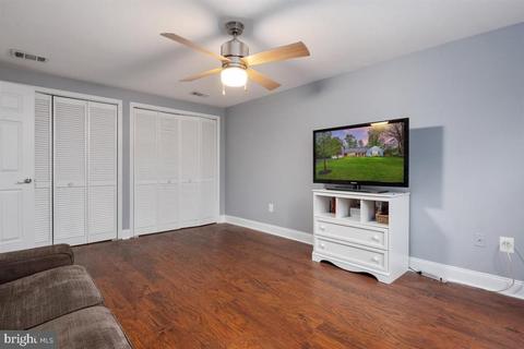 8803 Gramercy Ln, Laurel, MD 20708 photo 31