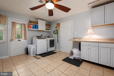 8803 Gramercy Ln, Laurel, MD 20708 photo 32