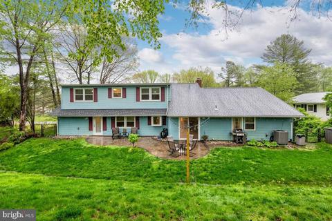 8803 Gramercy Ln, Laurel, MD 20708 photo 33