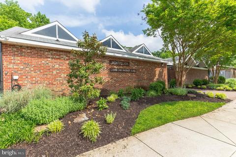 8803 Gramercy Ln, Laurel, MD 20708 photo 40