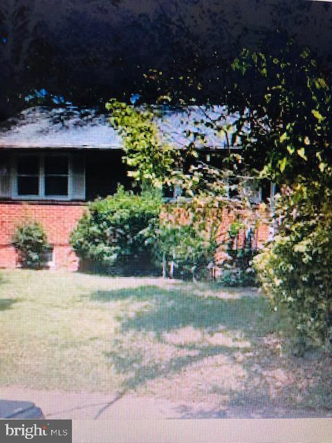 9330 Alcona St, Lanham, MD 20706 photo 1