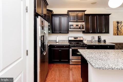9100 Ruby Lockhart Blvd #1, Lanham, MD 20706 photo 16