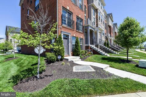9100 Ruby Lockhart Blvd #1, Lanham, MD 20706 photo 6