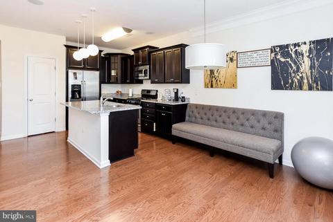 9100 Ruby Lockhart Blvd #1, Lanham, MD 20706 photo 10