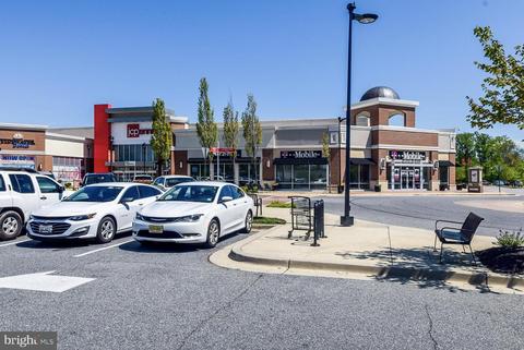 9100 Ruby Lockhart Blvd #1, Lanham, MD 20706 photo 42