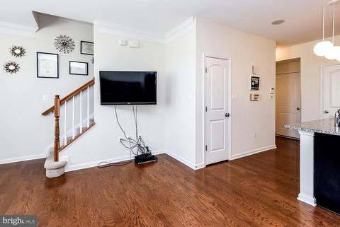 9100 Ruby Lockhart Blvd #1, Lanham, MD 20706 photo 13