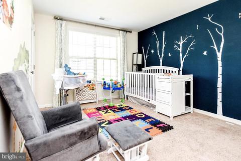 9100 Ruby Lockhart Blvd #1, Lanham, MD 20706 photo 34