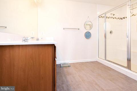 9100 Ruby Lockhart Blvd #1, Lanham, MD 20706 photo 28