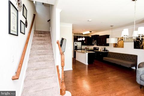 9100 Ruby Lockhart Blvd #1, Lanham, MD 20706 photo 21