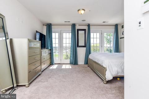 9100 Ruby Lockhart Blvd #1, Lanham, MD 20706 photo 22