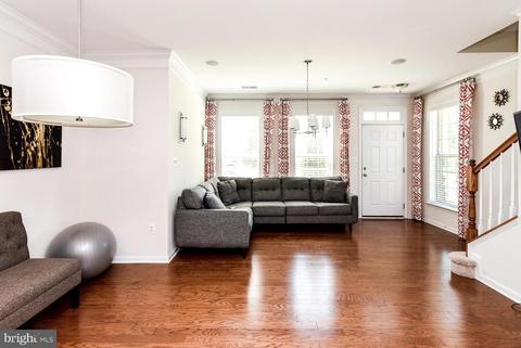 9100 Ruby Lockhart Blvd #1, Lanham, MD 20706 photo 20