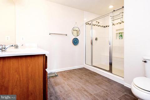9100 Ruby Lockhart Blvd #1, Lanham, MD 20706 photo 27