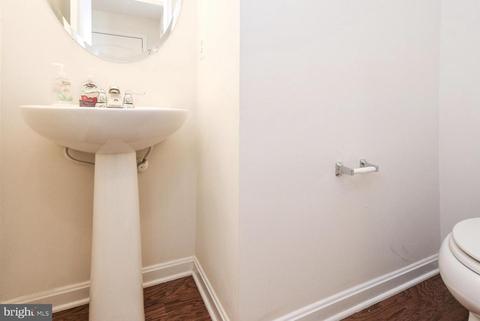 9100 Ruby Lockhart Blvd #1, Lanham, MD 20706 photo 19