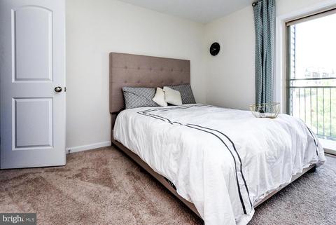 9100 Ruby Lockhart Blvd #1, Lanham, MD 20706 photo 32