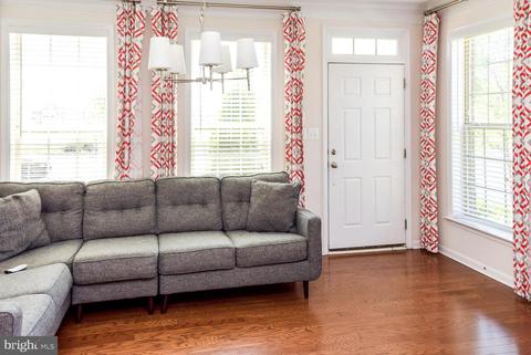 9100 Ruby Lockhart Blvd #1, Lanham, MD 20706 photo 9
