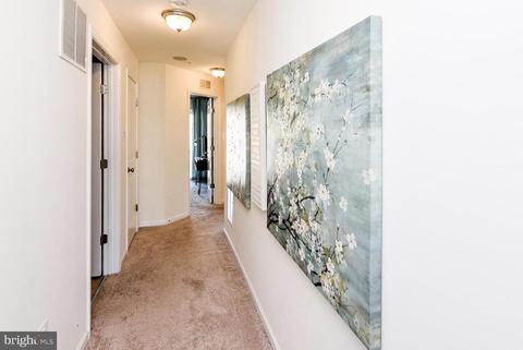 9100 Ruby Lockhart Blvd #1, Lanham, MD 20706 photo 26