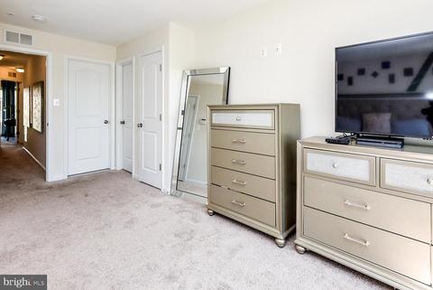 9100 Ruby Lockhart Blvd #1, Lanham, MD 20706 photo 25