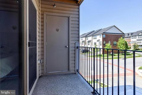 9100 Ruby Lockhart Blvd #1, Lanham, MD 20706 photo 36