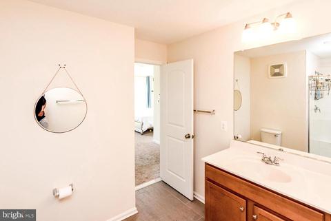 9100 Ruby Lockhart Blvd #1, Lanham, MD 20706 photo 30