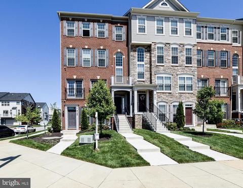9100 Ruby Lockhart Blvd #1, Lanham, MD 20706 photo 1