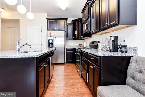 9100 Ruby Lockhart Blvd #1, Lanham, MD 20706 photo 14